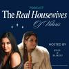 undefined The Real Housewives of Velaris