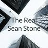 undefined The Real Sean Stone