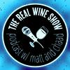 undefined The Real Wine Show