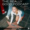undefined The Really Good Podcast with Bobbi Althoff