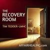 undefined The Recovery Room
