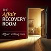 undefined The Affair Recovery Room