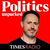 undefined Politics Unpacked