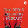 undefined The RED-S Recovery Podcast