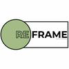 undefined The Reframe Podcast