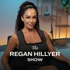 undefined The Regan Hillyer Show