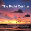 undefined The Reiki Centre