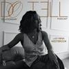 undefined Do Tell Relationship Podcast