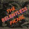 undefined The Relentless Picnic