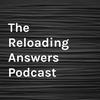 undefined Reloading Answers