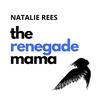 undefined The Renegade Mama