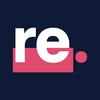 undefined The Responsible Edge Podcast