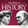 undefined The Rest Is History