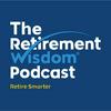 undefined The Retirement Wisdom Podcast