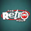 undefined The Retro Hour (Retro Gaming Podcast)