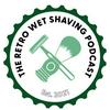 undefined The Retro Wet Shaving Podcast