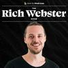 undefined The Rich Webster Show