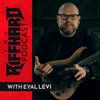 undefined The Riffhard Podcast