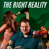 undefined The Right Reality | The Challenge Cutthroat