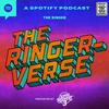 undefined The Ringer-Verse
