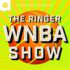 undefined The Ringer WNBA Show