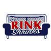 undefined The Rink Shrinks