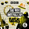undefined The Rise and Fall of ...