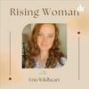 undefined The Rising Woman Podcast