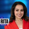 undefined The Rita Panahi Show