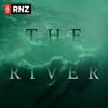 undefined The River