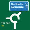 undefined The Road to Genome