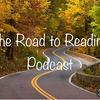 undefined The Road to Reading Podcast