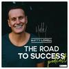 undefined The Road To Success Podcast
