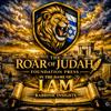 undefined The Roar of Judah: In the Name of I Am
