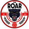 undefined The Roar Podcast - Sunderland Echo