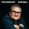 undefined The RobCast