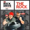 undefined The Rock Drive