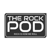 undefined The Rock Pod