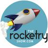 undefined The Rocketry Show