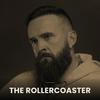 undefined The Rollercoaster Podcast