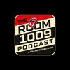 undefined The Room 1009 Podcast