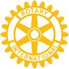 undefined The Rotary Club Hour