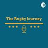 undefined The Rugby Journey