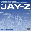 undefined The Ruler's Back: The Making of The Blueprint by Jay-Z