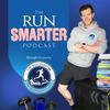 undefined The Run Smarter Podcast