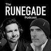 undefined The RUNEGADE Podcast