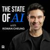 undefined The State of AI with Rowan Cheung