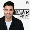 undefined Rowan's Notes