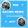 undefined Racing News - SEQ Trail and Road Running