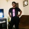 undefined The Running Social Worker